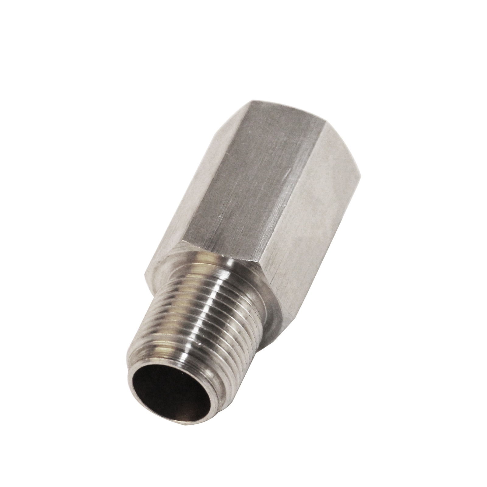 Oxygen Sensor Adapter Car Chec - Ir Blaster Universal recension och pris