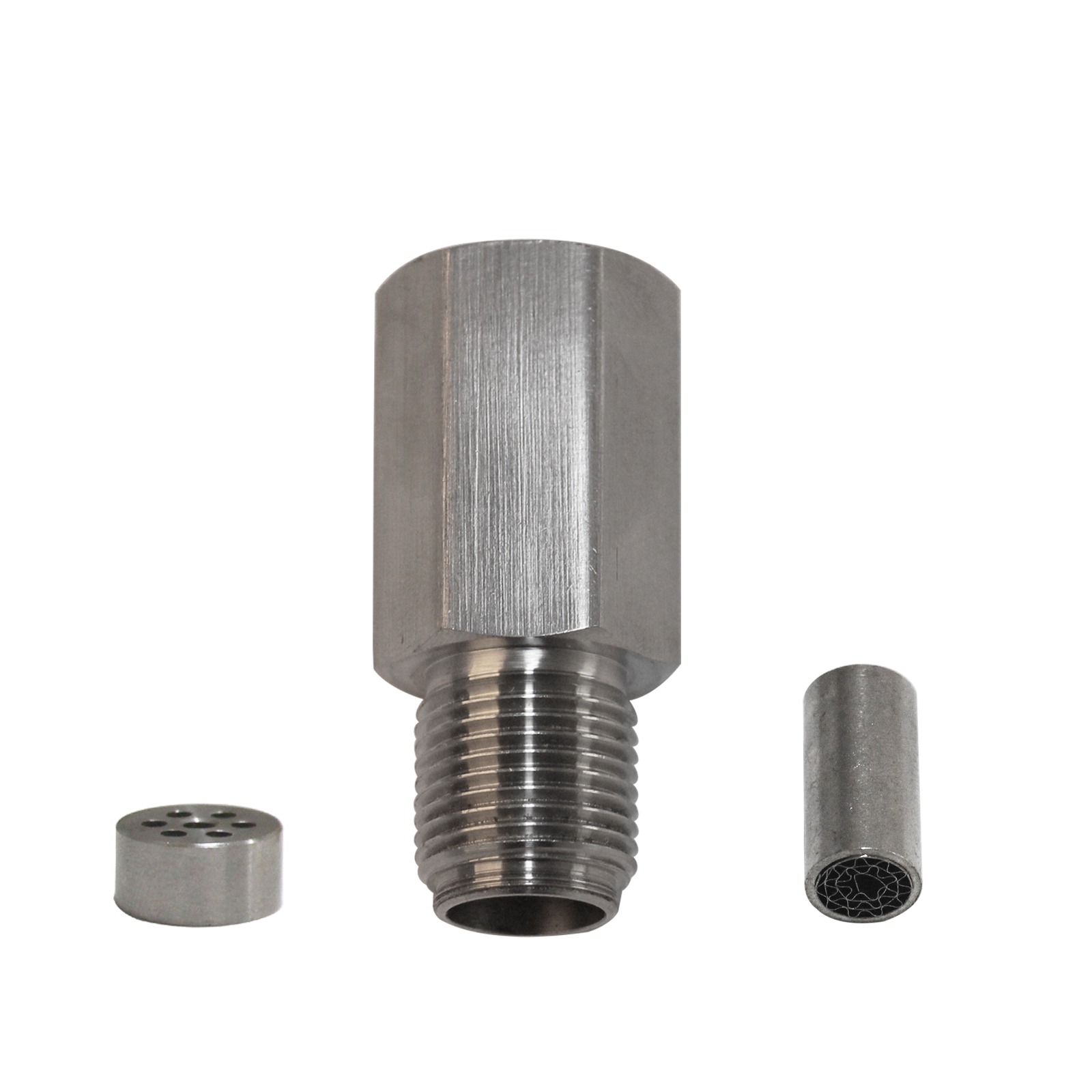 Oxygen Sensor Adapter Car Chec - Ir Blaster Universal recension och pris