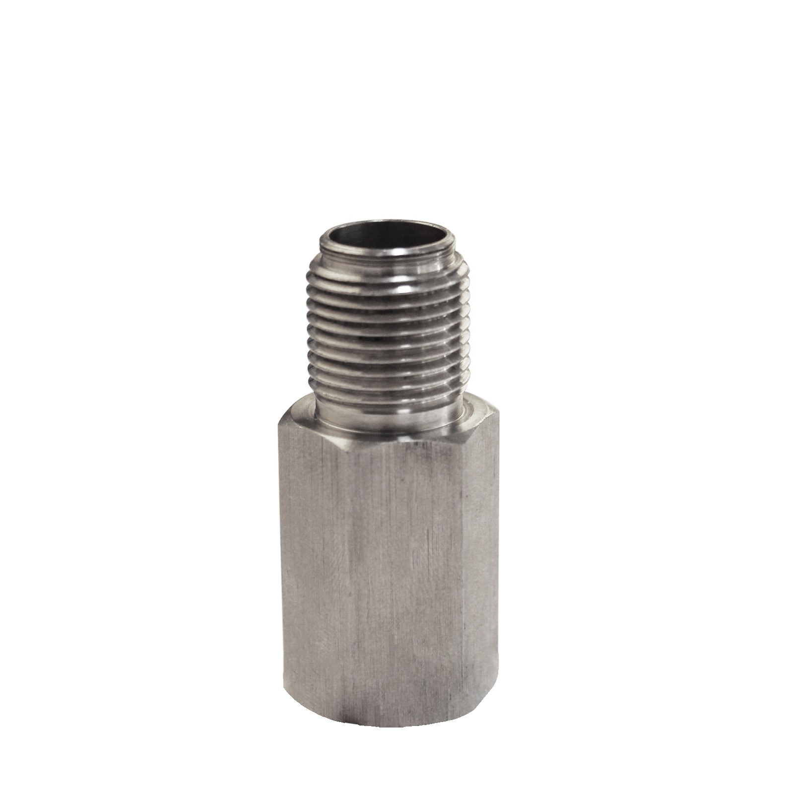 Oxygen Sensor Adapter Car Chec - Ir Blaster Universal recension och pris