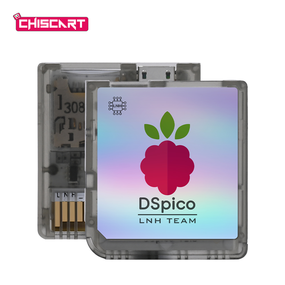 Chiscart Transparent Frosted M - Home Assistant Sd recension och pris
