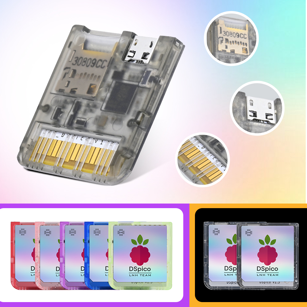 Chiscart Transparent Frosted M - Home Assistant Sd recension och pris