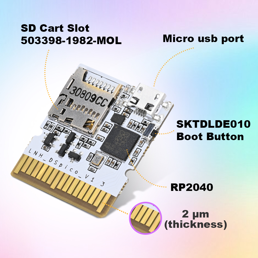 Chiscart Transparent Frosted M - Home Assistant Sd recension och pris