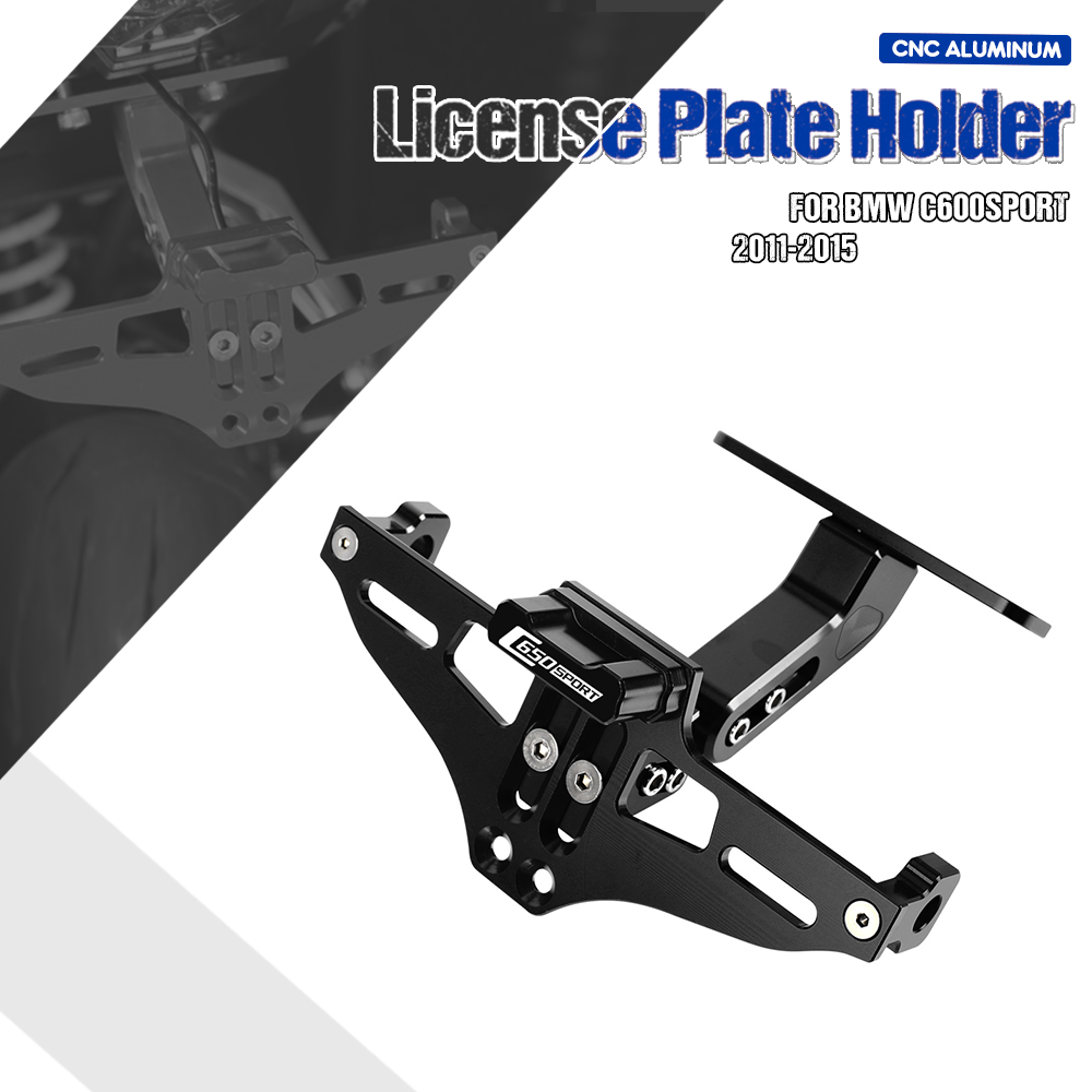 FOR BMW C600SPORT C600 SPORT 2 - Ir Blaster Universal recension och pris