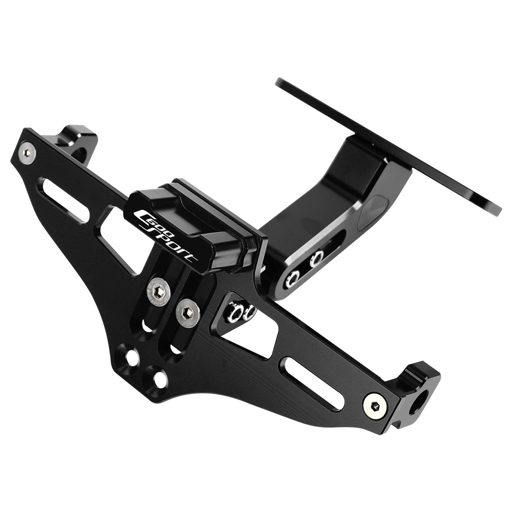 FOR BMW C600SPORT C600 SPORT 2 - Ir Blaster Universal recension och pris