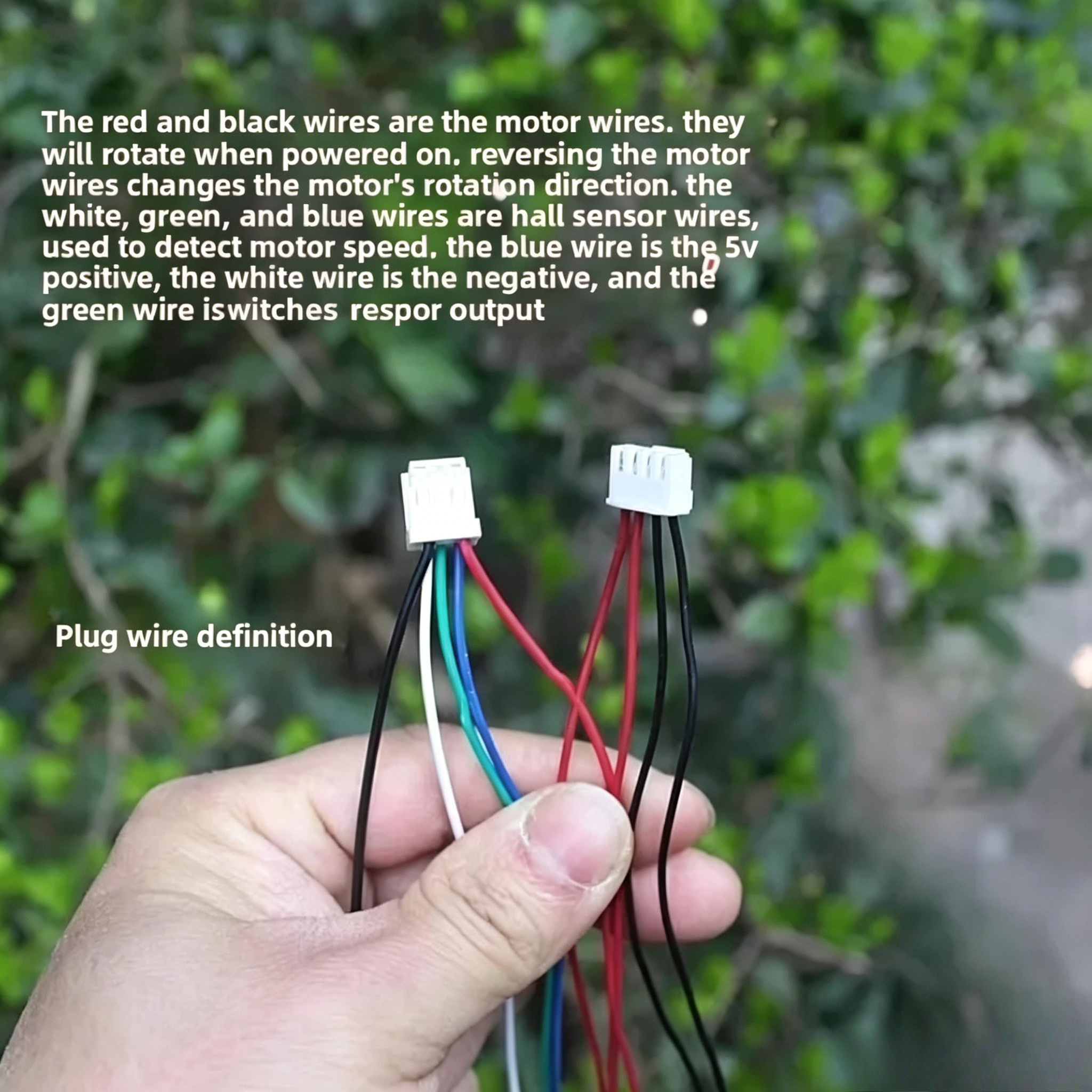DIY Replacement Lifting Motor  - Diy Automation recension och pris