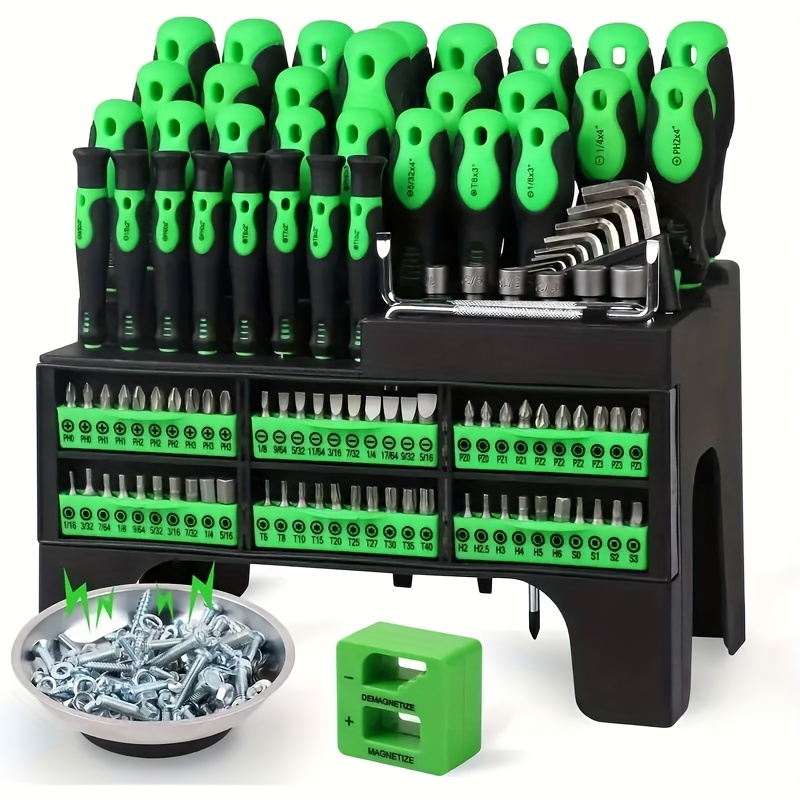 11-43pcs Combination magnetic  - Home Automation System Diy recension och pris