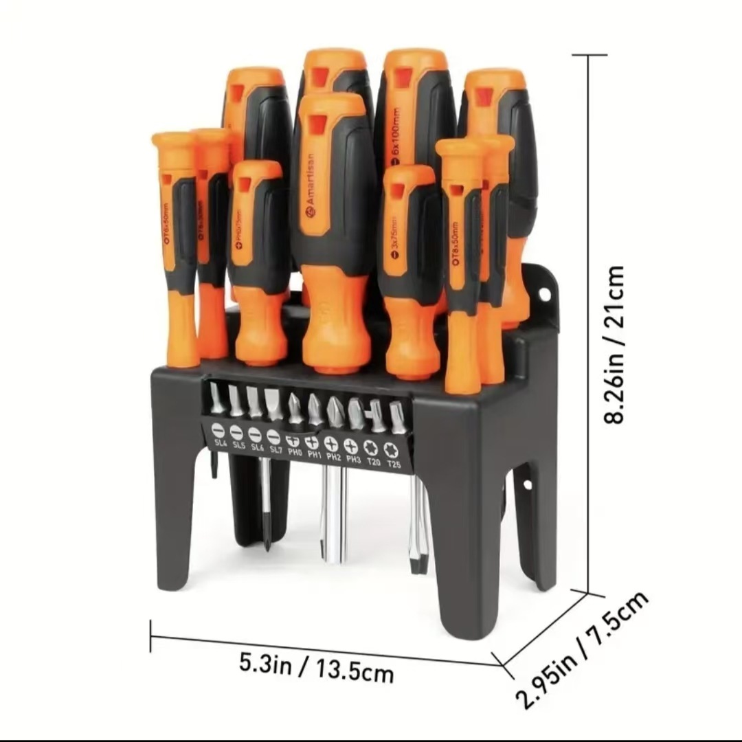 11-43pcs Combination magnetic  - Home Automation System Diy recension och pris