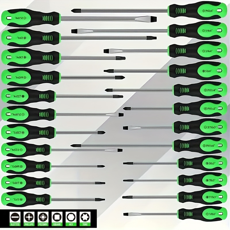 11-43pcs Combination magnetic  - Home Automation System Diy recension och pris