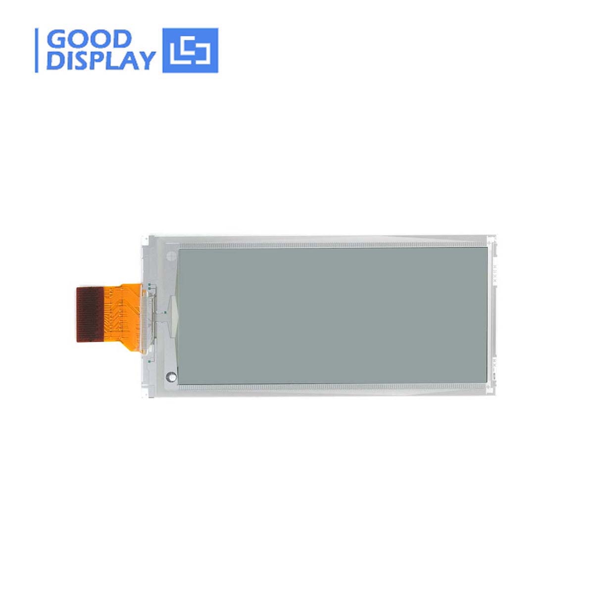 E Ink display tablet 2.9 inch  - Display Epaper 2.9 recension och pris