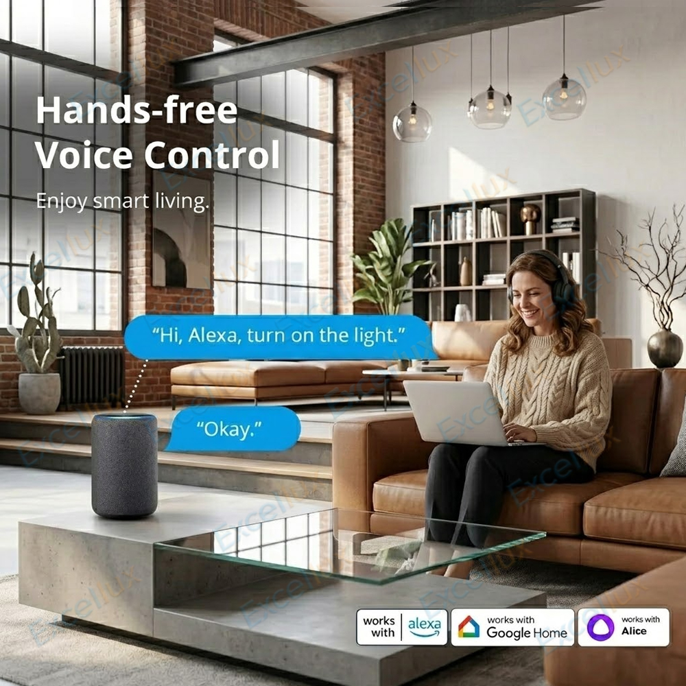 Mini Zigbee Smart Switch Modul - Diy Home Automation Controller recension och pris