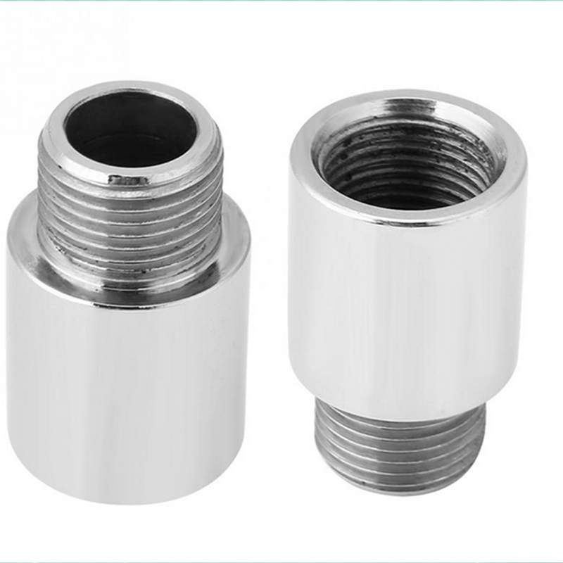 M18x1.5 O2 Oxygen Sensor Space - Ir Blaster Universal recension och pris