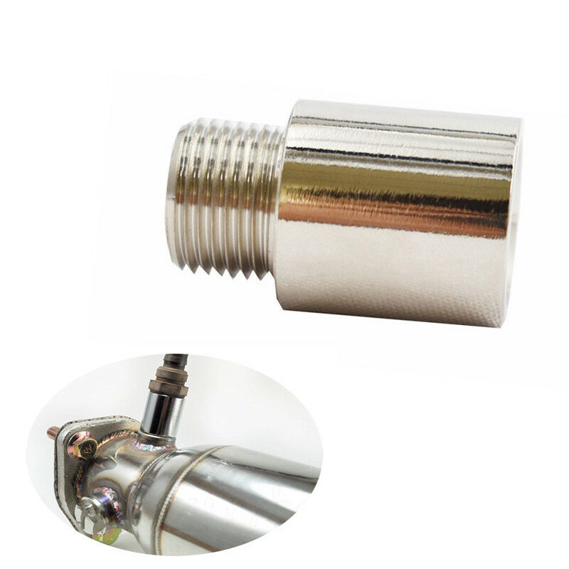 M18x1.5 O2 Oxygen Sensor Space - Ir Blaster Universal recension och pris