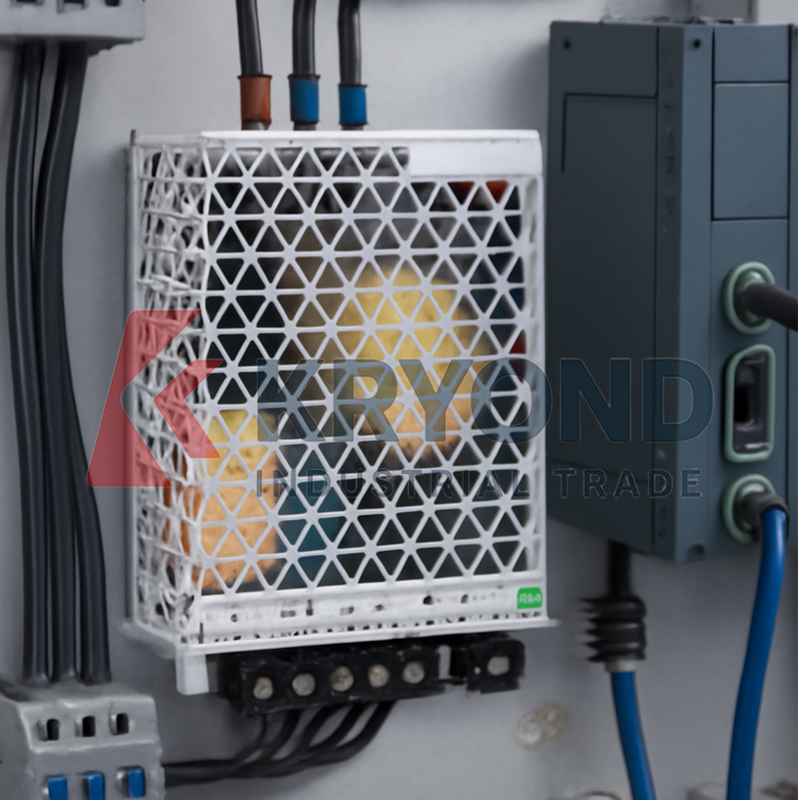 Schneider Electric ABL2REM2404 - Diy Home Automation System recension och pris
