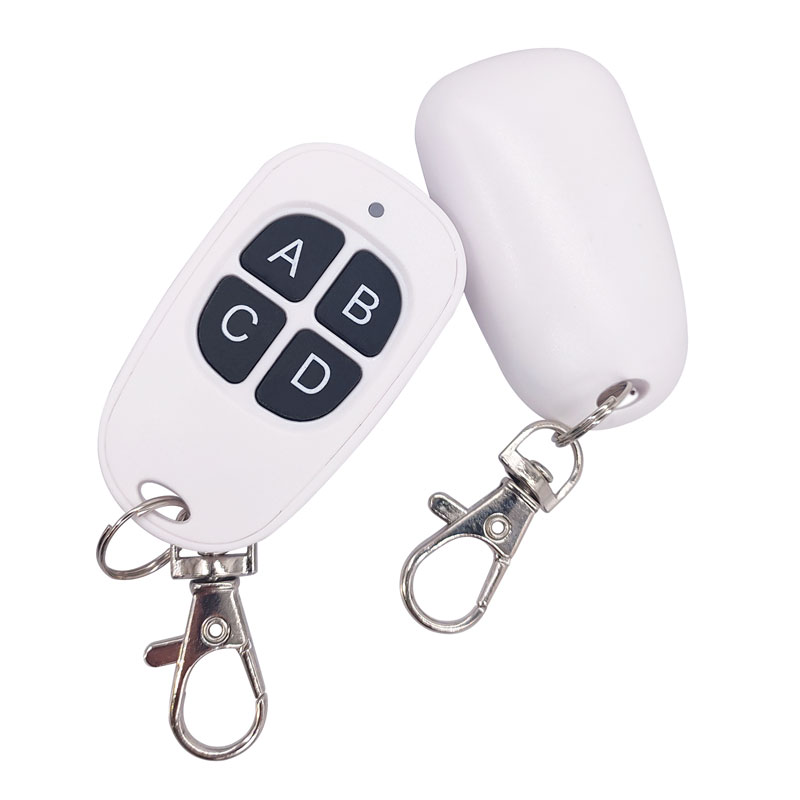 Wireless remote Control switch - Ir Blaster Universal recension och pris