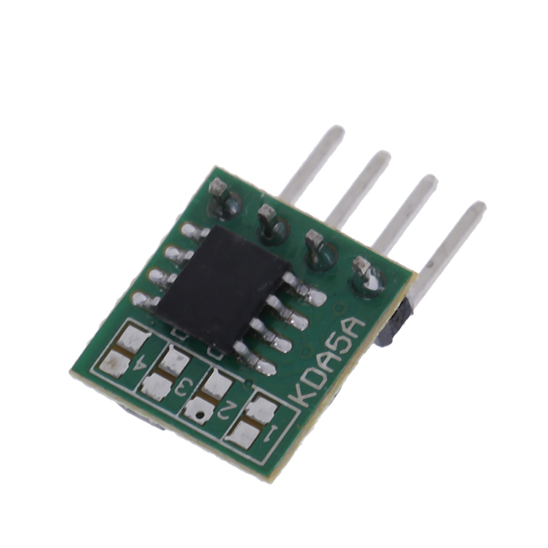 Bistable flip-flop latch switc - Shelly Relay Module recension och pris