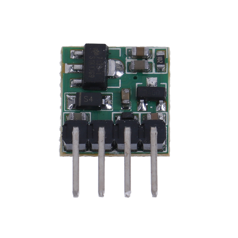 Bistable flip-flop latch switc - Shelly Relay Module recension och pris