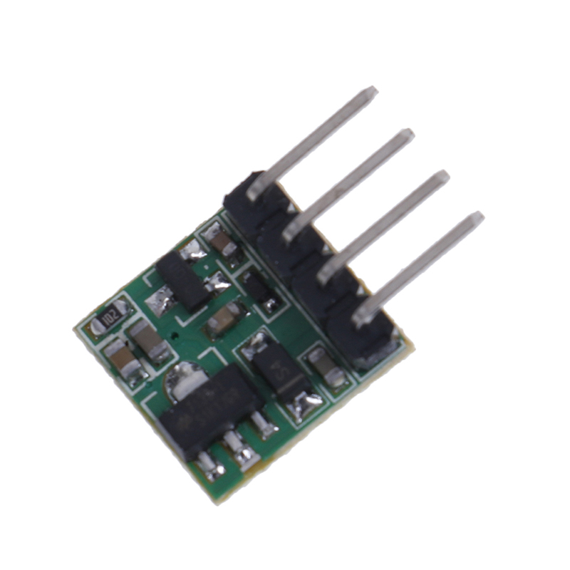 Bistable flip-flop latch switc - Shelly Relay Module recension och pris