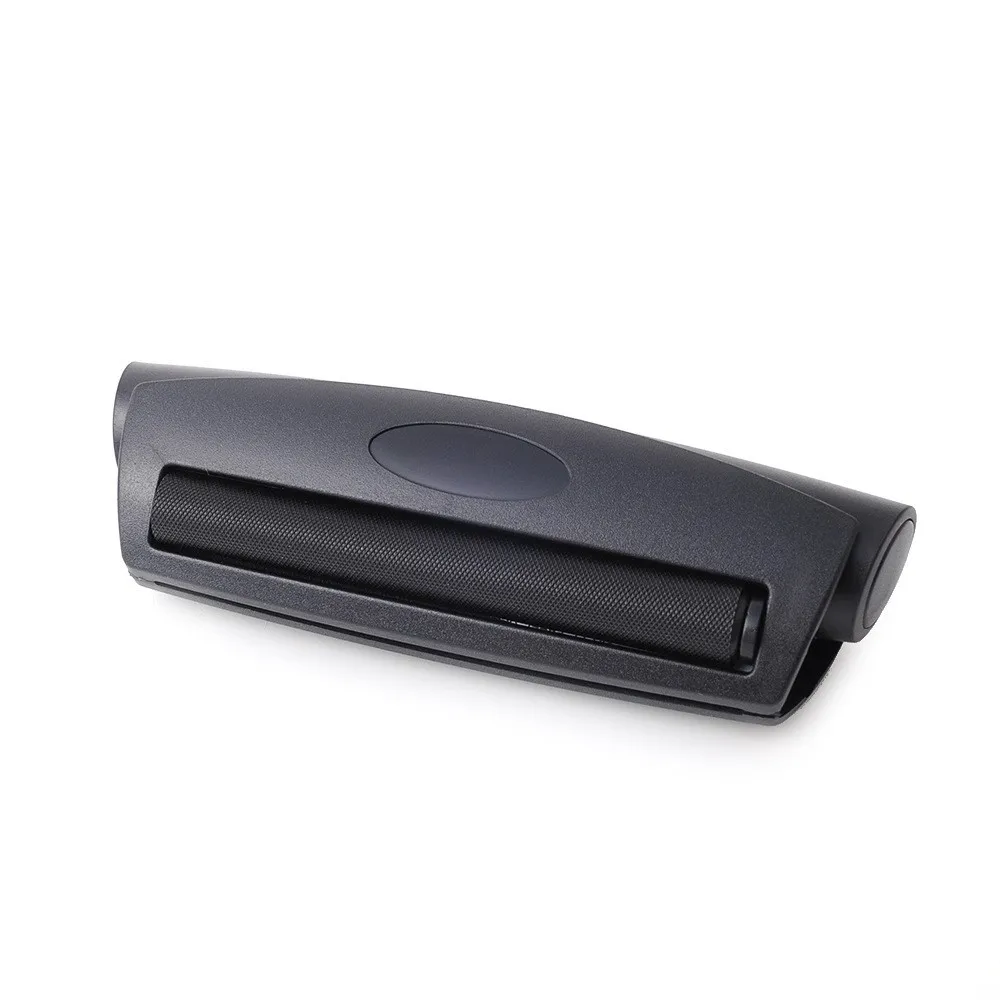 DIY 110mm Portable Manual ciga - Diy Automation recension och pris