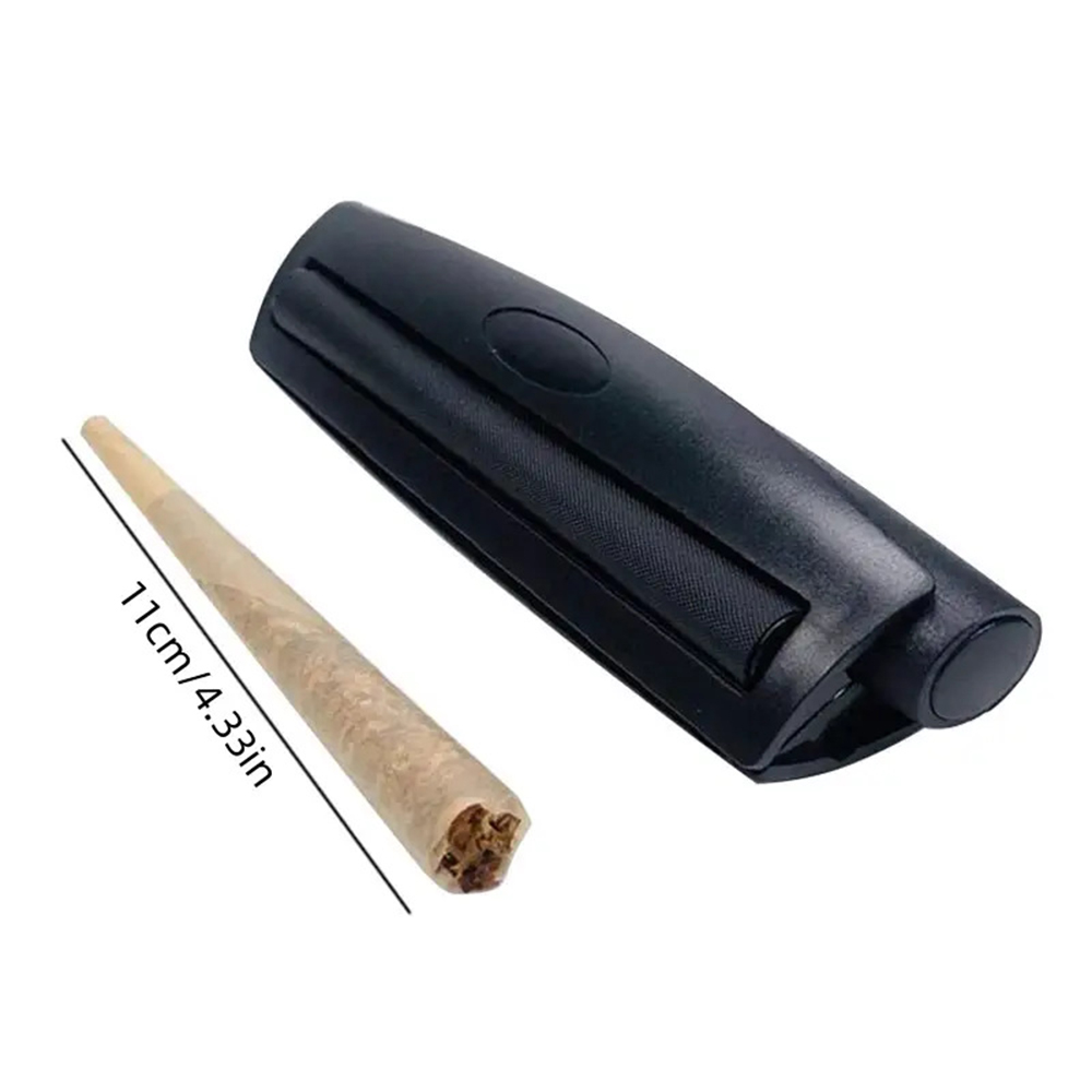 DIY 110mm Portable Manual ciga - Diy Automation recension och pris