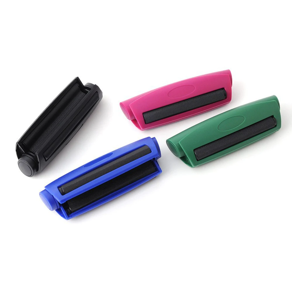 DIY 110mm Portable Manual ciga - Diy Automation recension och pris