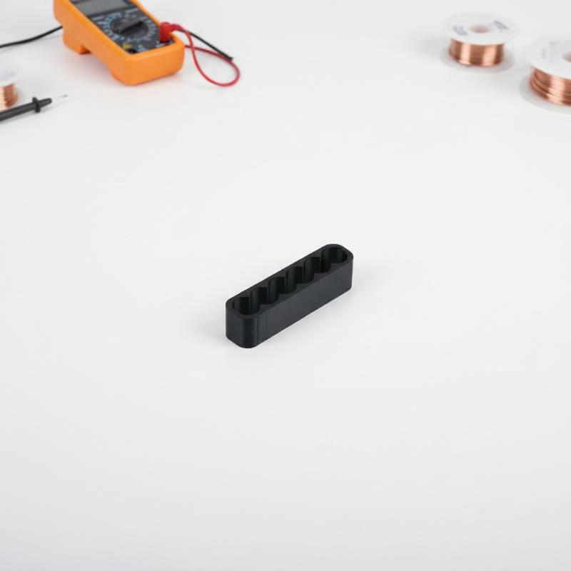 1PCS 18650 Lithium Battery Wel - Home Automation System Diy recension och pris