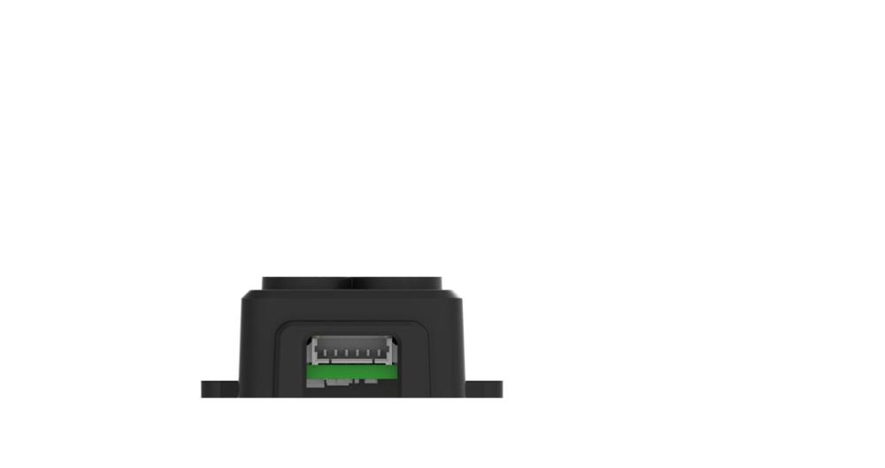 Benewake TF-Luna LiDAR sensor  - Home Automation Arduino recension och pris