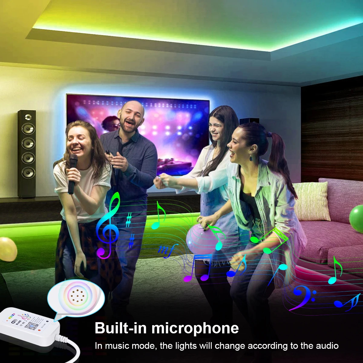 Zigbee 3.0 WiFi LED Controller - Zigbee Coordinator Stick recension och pris