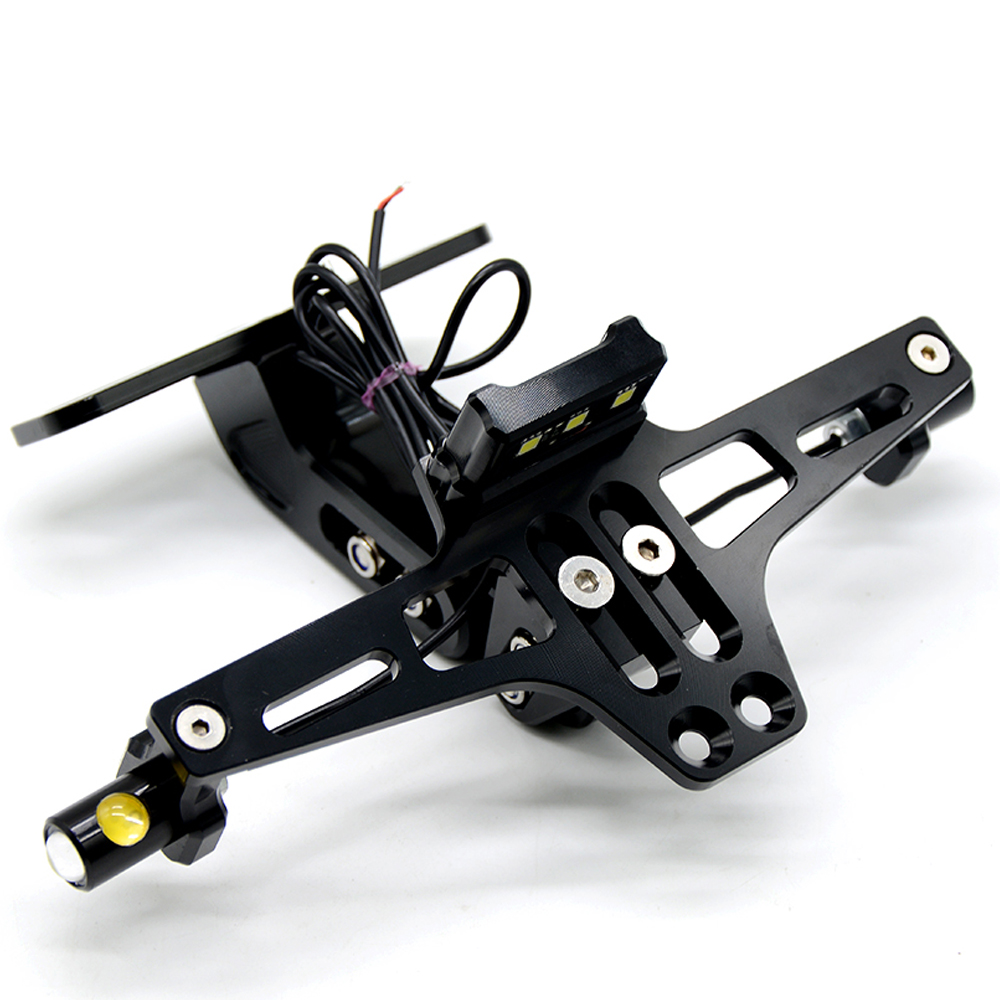For SUZUKI Bandit GSF600S GSF  - Ir Blaster Universal recension och pris