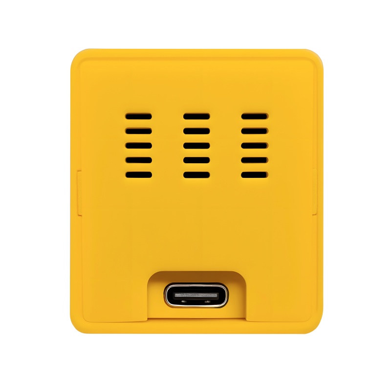 NM TV NMMiner Officail Smart T - Home Automation Ideas recension och pris