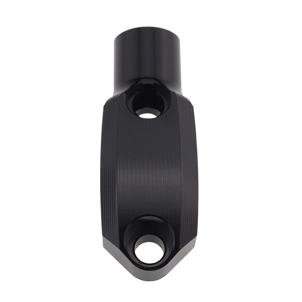 For Eliminator 400 450 SE TUAR - Ir Blaster Universal recension och pris