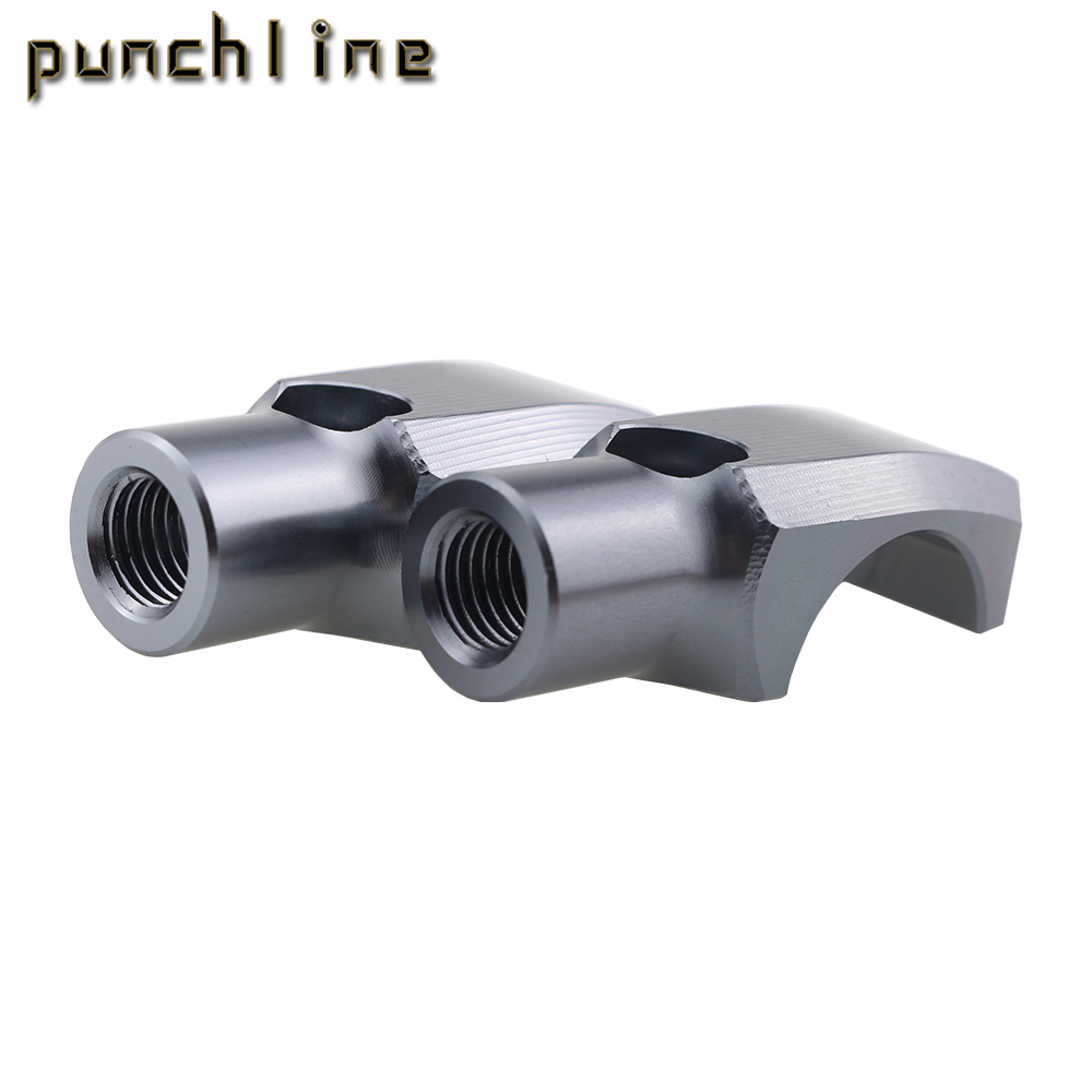 For Eliminator 400 450 SE TUAR - Ir Blaster Universal recension och pris
