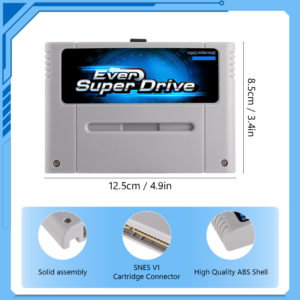 3000 In 1 Game Card With 8GB M - Home Assistant Sd recension och pris
