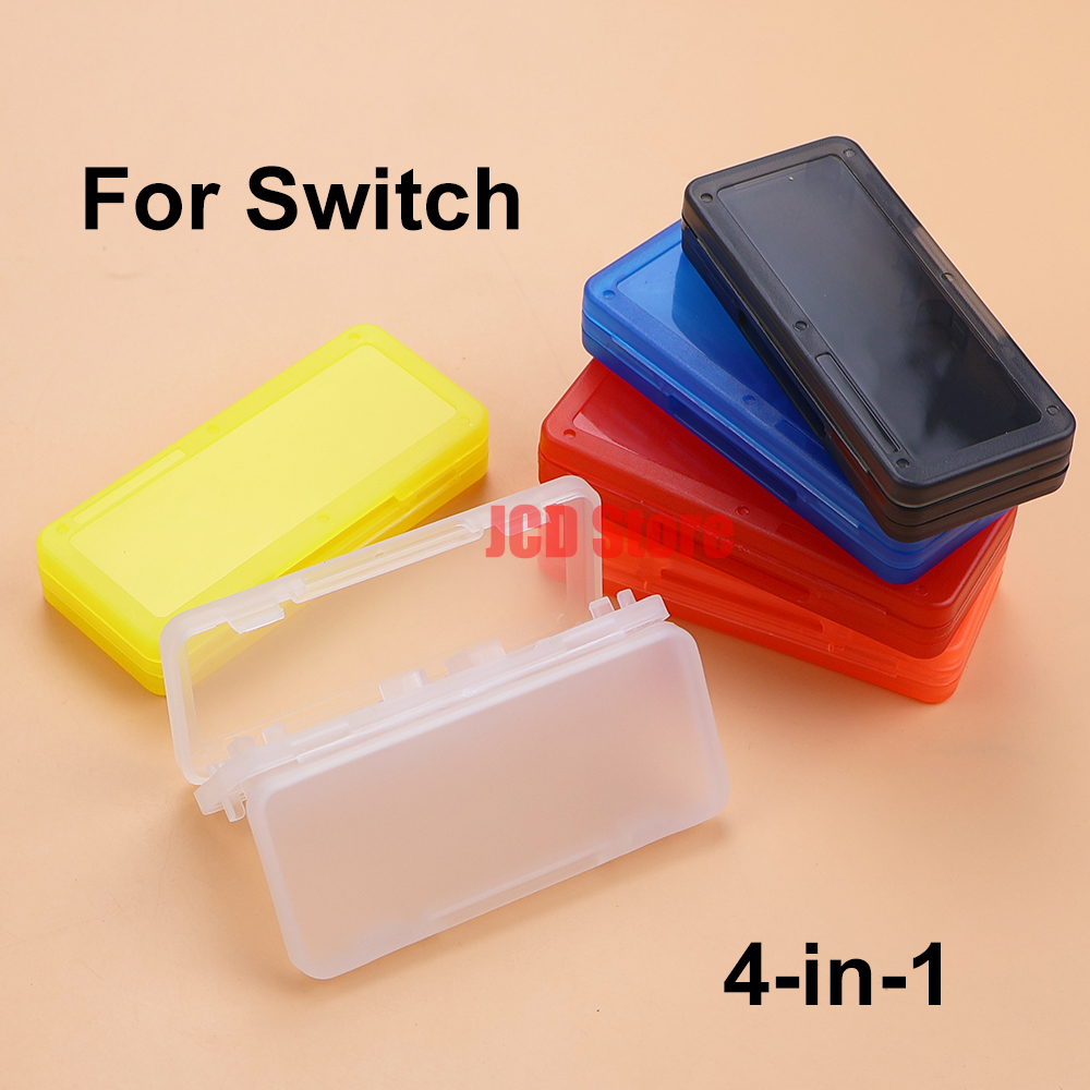For Micro SD Memory Cards Game - Home Assistant Sd recension och pris