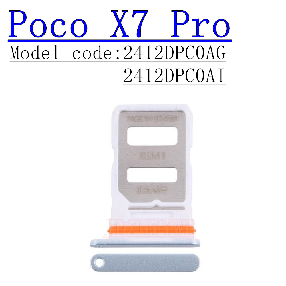 Sim Card Tray Reader For Xiaom - Home Assistant Sd recension och pris
